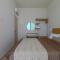 Pyrgos Exquisite villas