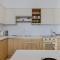 Pyrgos Exquisite villas