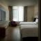 Lex River View Hotel