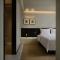 Lex River View Hotel
