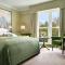 The Killarney Park