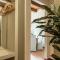 Osteria Luxury Apartments