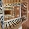 Deolo Mist - A Boutique Mountain Hotel