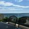 Sea view Mandre