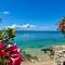 Sea view Mandre