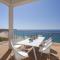Villa Mar a Vista
