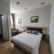 MD Apartmants