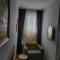 MD Apartmants