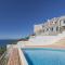 Villa Mar a Vista