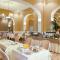 Grand Hotel Royal