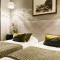 Brit Hotel Acacias