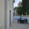 Agios Tychonas, Luxury Villa, 3 Beds - Ayios Tykhonas