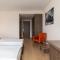 IntercityHotel Dresden