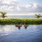 Marupiara Resort by Wish