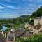 New Listing! Maison Delluc with Spectacular Vistas