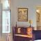 New Listing! Maison Delluc with Spectacular Vistas