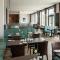 IntercityHotel Dresden
