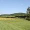 Field House, 6 Plus 2 Person Property - Weston Subedge