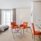 IntercityHotel Dresden