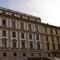 Residence La Repubblica Foto: Residence La Repubblica