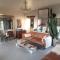 Comfort and fab views - Albi