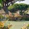 Domaine Du Calidianus