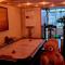 Apartament Park Śląski - 卡托维兹