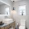 One Elms Way - Sleeps 8 - West Wittering - West Wittering