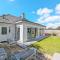 One Elms Way - Sleeps 8 - West Wittering - West Wittering