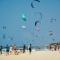 Pousada Meeting Point & KiteSchool