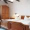 Hotel und Restaurant zum Schiffchen