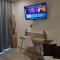 AZ Suites Resistencia