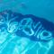 The Mafolie Hotel