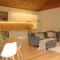 River Lea Cottage