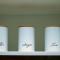 Freedom Plaza serviced apartments