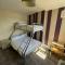 Clacton Guest House