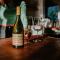 Healesville Mud Brick Hideaway