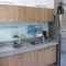 Homestay Fortaleza