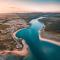 Vicentina Rooms & Apartments - Duna Parque Resorts & Hotels