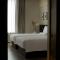 Lex River View Hotel