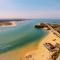 Vicentina Rooms & Apartments - Duna Parque Resorts & Hotels