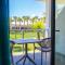 Sultan of Dreams Hotel & Spa