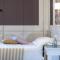 Europa Hotel Design Spa 1877