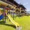 Residence Lagorai