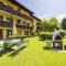Residence Lagorai