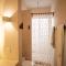 97985 Stunning beachfront Suites Wi-Fi East of Progreso - 希克苏鲁伯