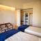 97985 Stunning beachfront Suites Wi-Fi East of Progreso