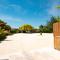 97985 Stunning beachfront Suites Wi-Fi East of Progreso - 希克苏鲁伯
