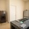 97985 Stunning beachfront Suites Wi-Fi East of Progreso - 希克苏鲁伯