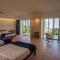 97985 Stunning beachfront Suites Wi-Fi East of Progreso - 希克苏鲁伯